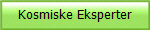 Kosmiske Eksperter